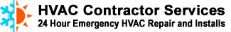 Anderson HVAC Services